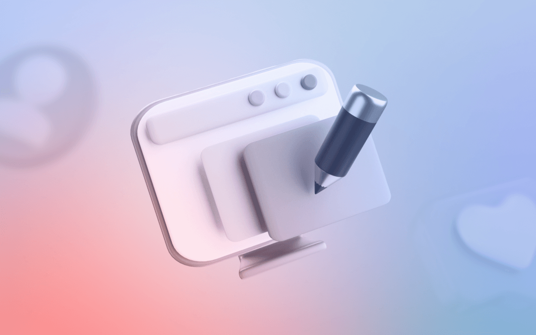 Smooth social media client onboarding: steps, checklist & tips