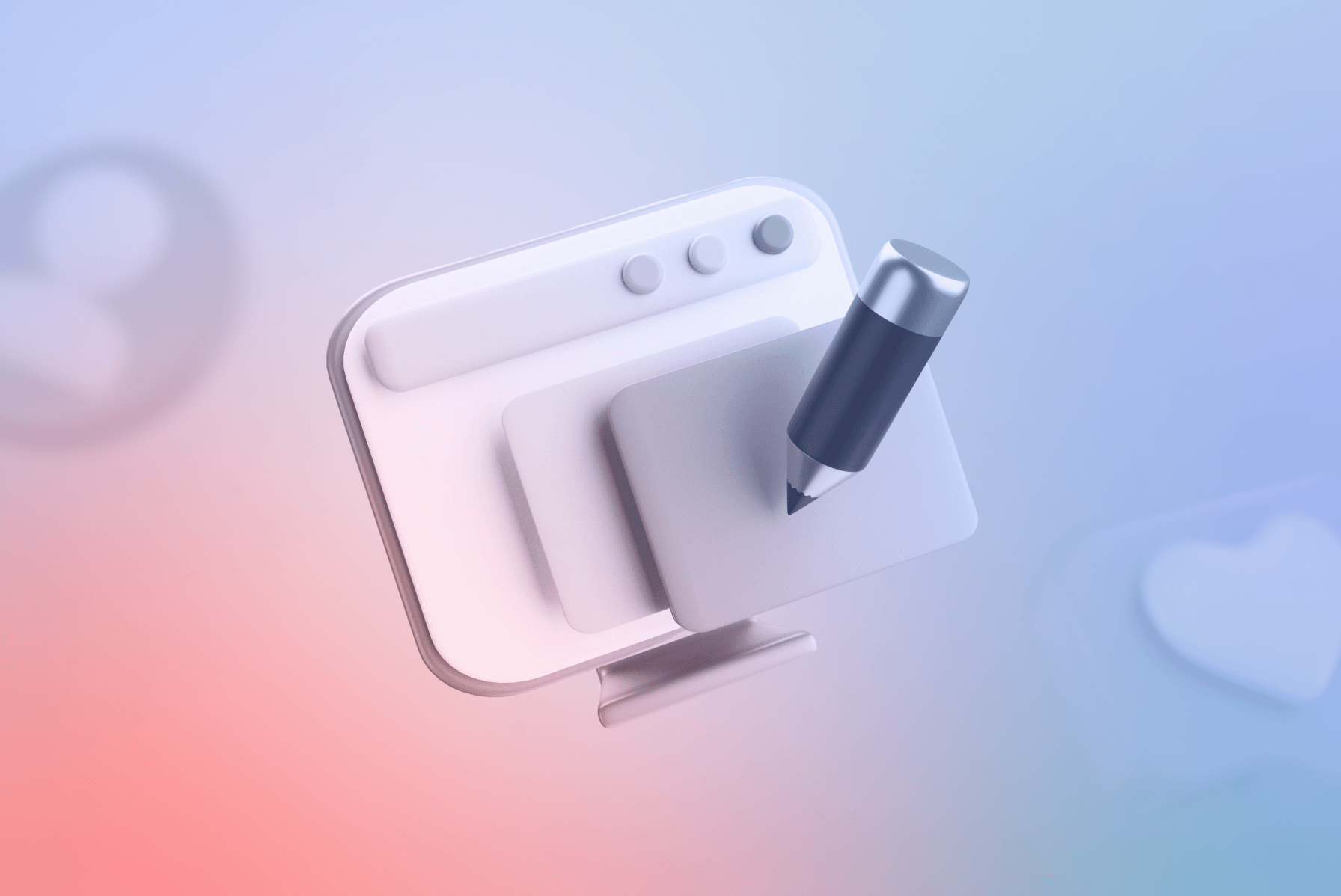 Smooth social media client onboarding: steps, checklist & tips