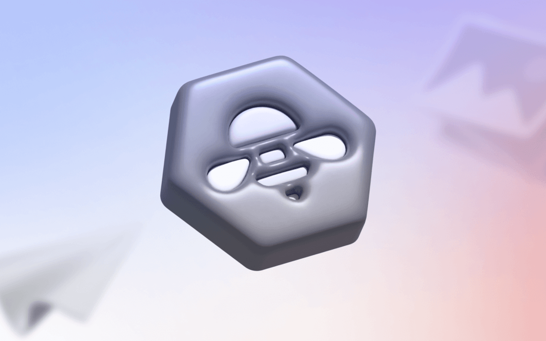 Top 5 SocialBee alternatives to scale agency workflows