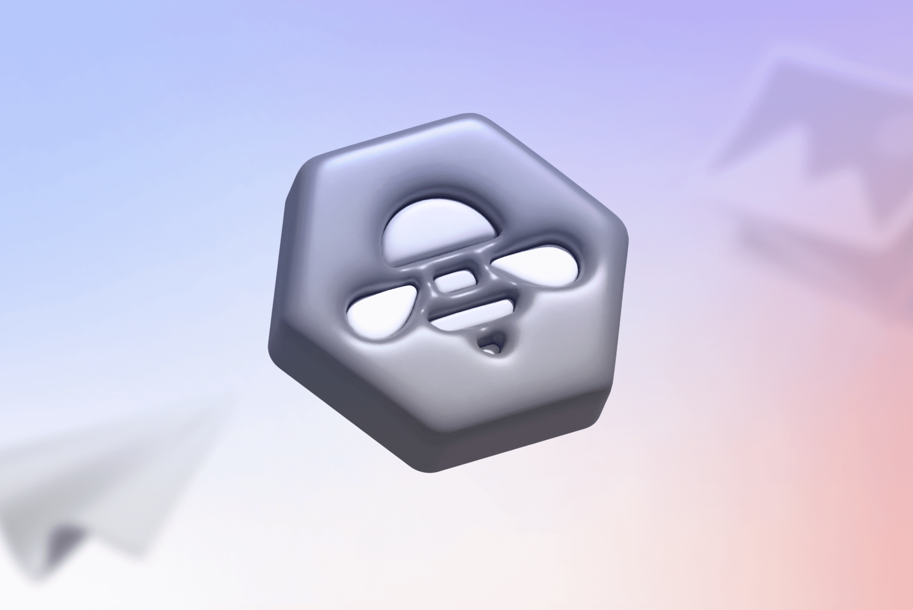 Top 5 SocialBee alternatives to scale agency workflows