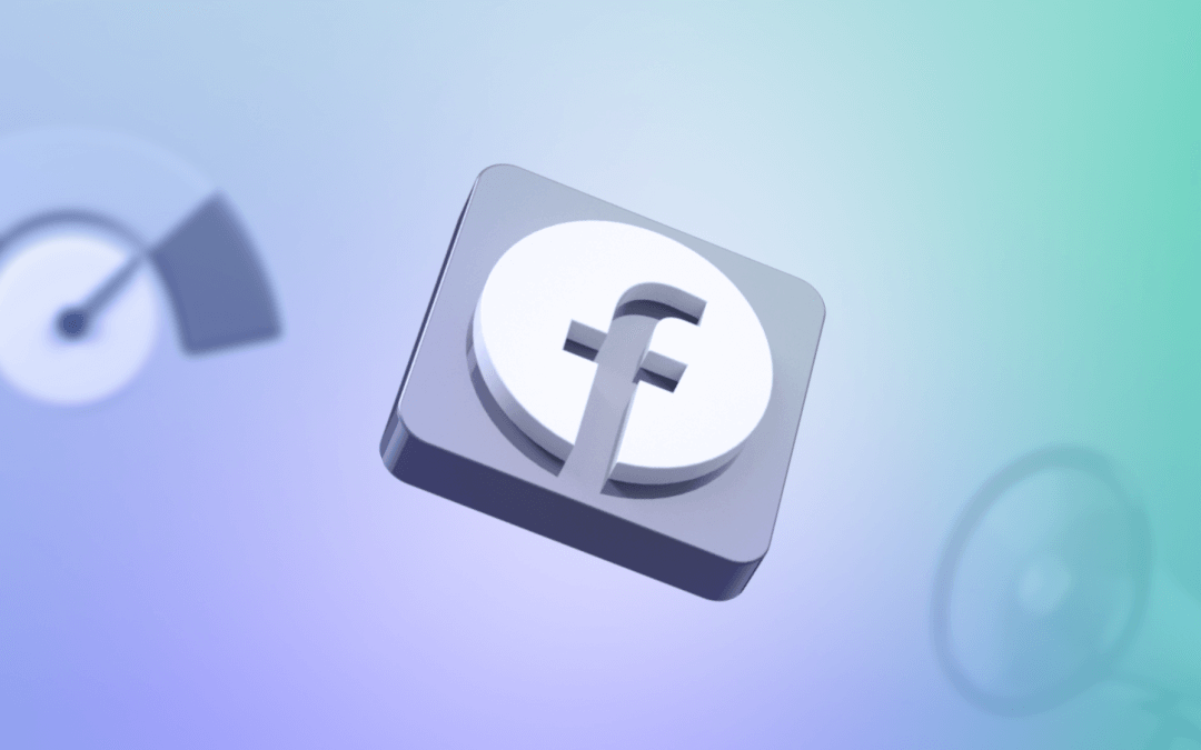 Best analytics tools for Facebook Ads integration