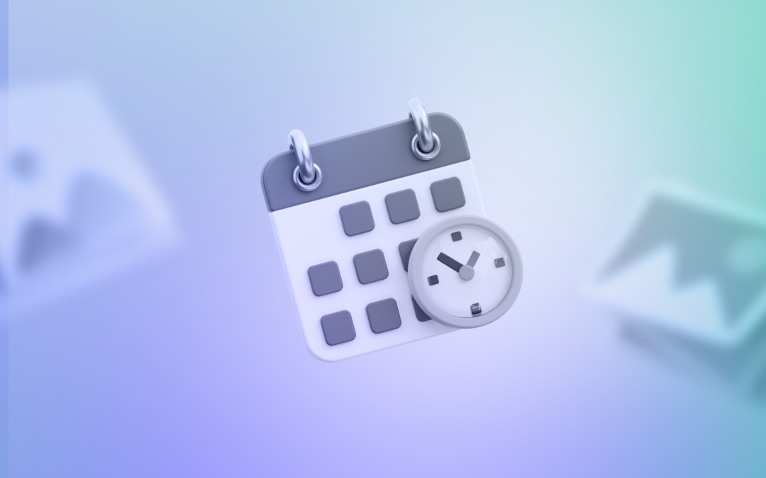 The media planning framework that made our influencer marketing campaigns thrive