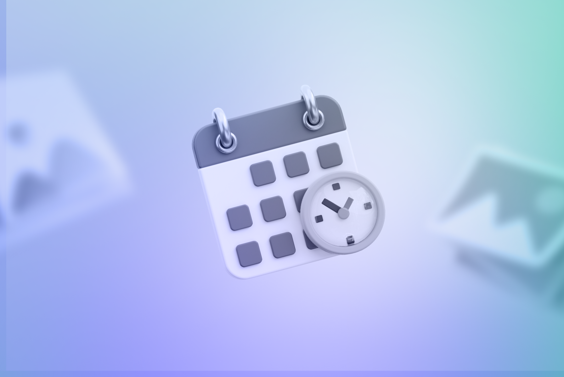 The media planning framework that made our influencer marketing campaigns thrive