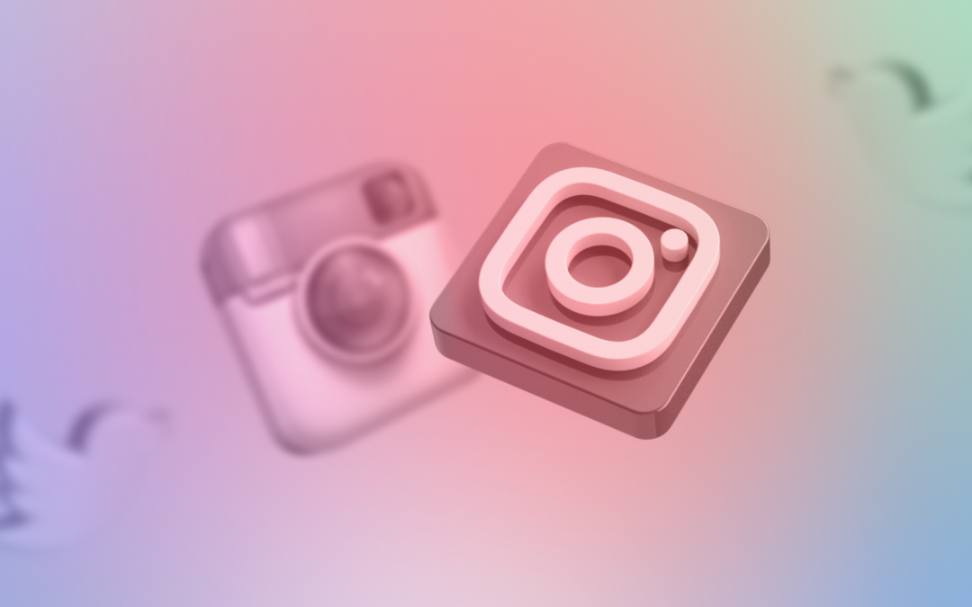 Outdated social media practices that are killing your growth in 2026