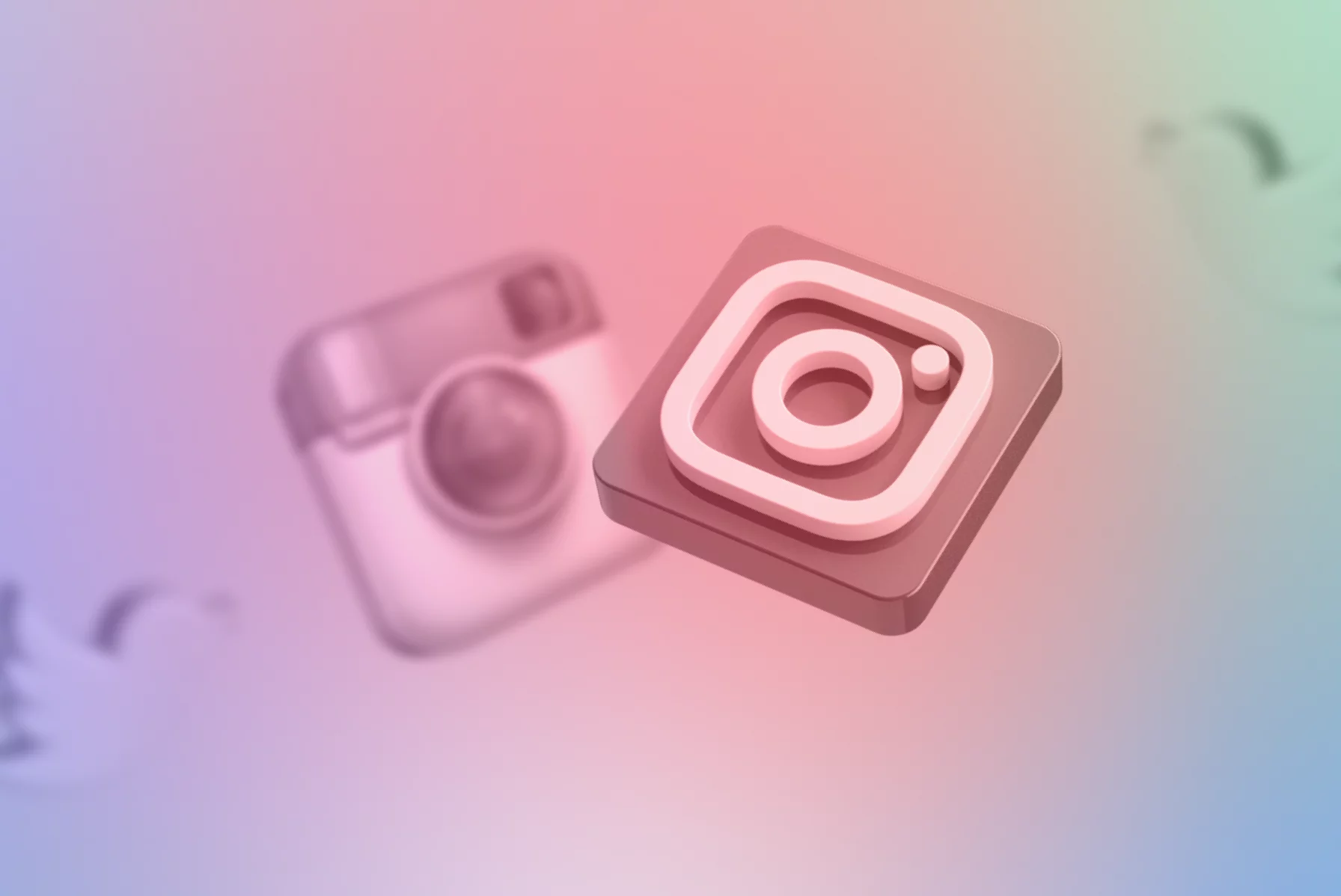 Outdated social media practices that are killing your growth in 2026