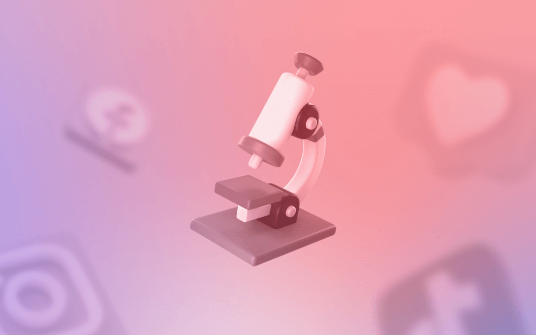 I built a 400K+ community by treating content as experiments. Here’s my playbook