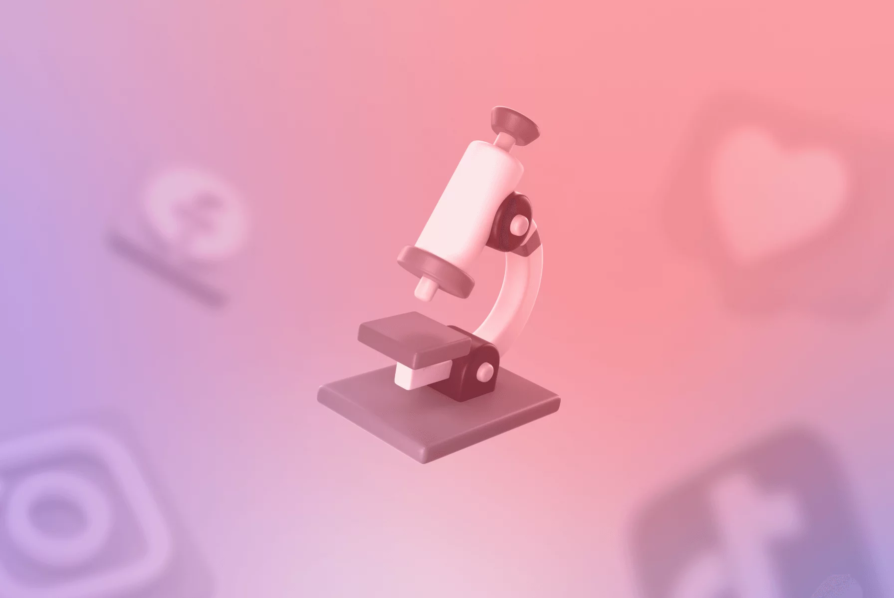 I built a 400K+ community by treating content as experiments. Here’s my playbook