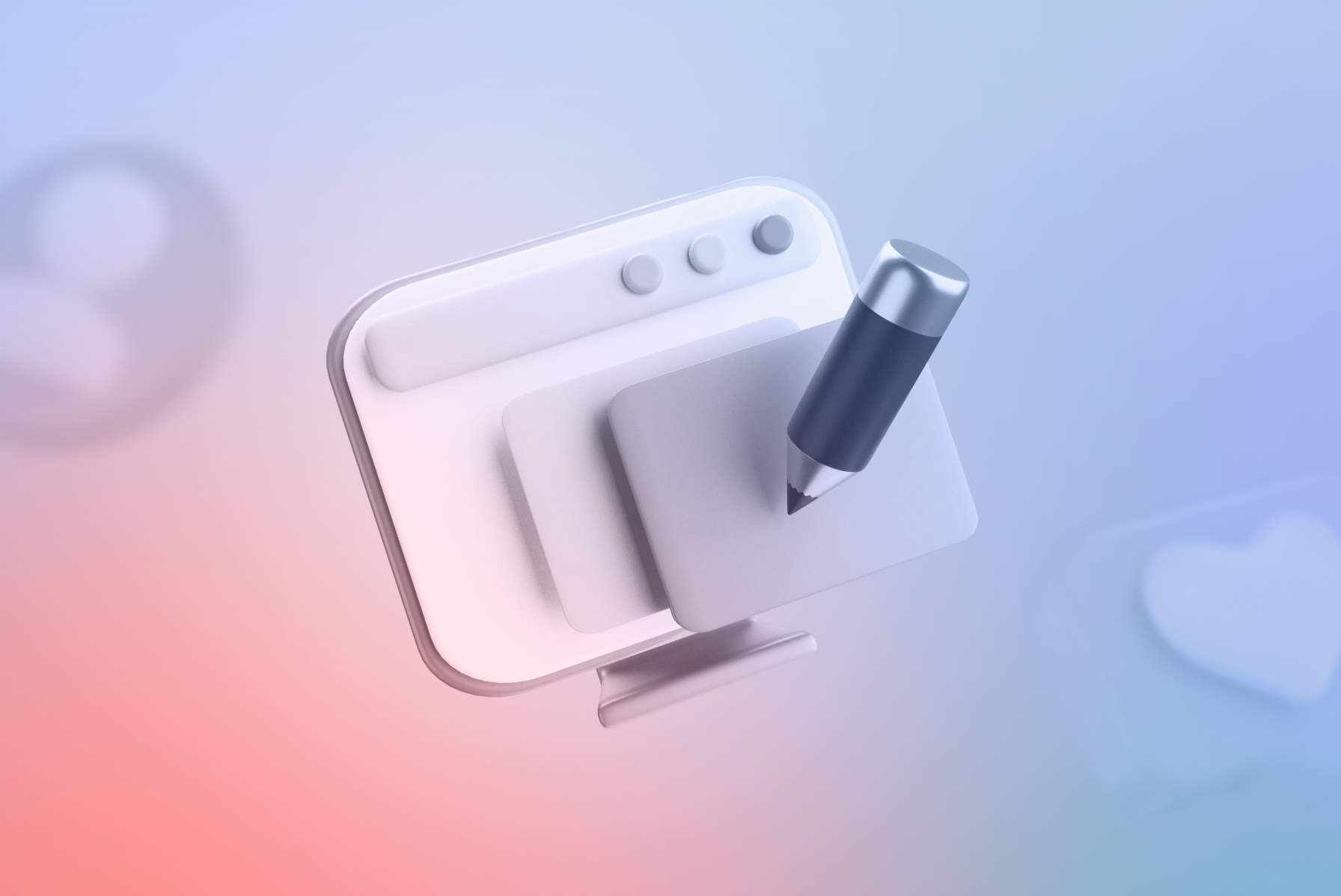 Why comment strategy it will be more powerful than posts in 2026?