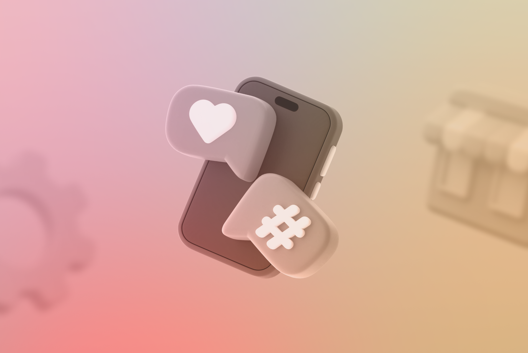 How to use social media management for small business in 2026 (tips & tool examples)