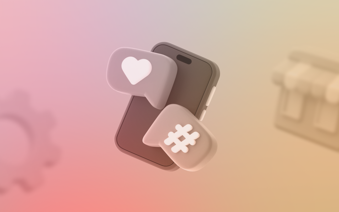 Outdated social media practices that are killing your growth in 2026