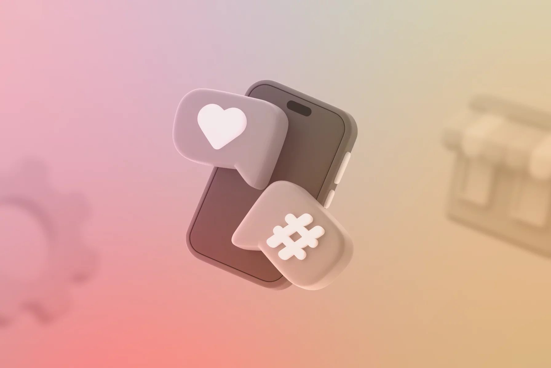 Outdated social media practices that are killing your growth in 2026