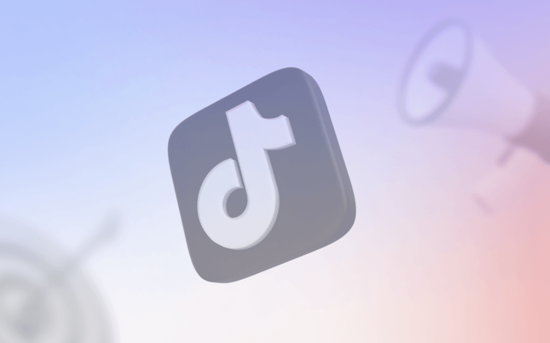 TikTok marketing strategy: a complete guide for marketers