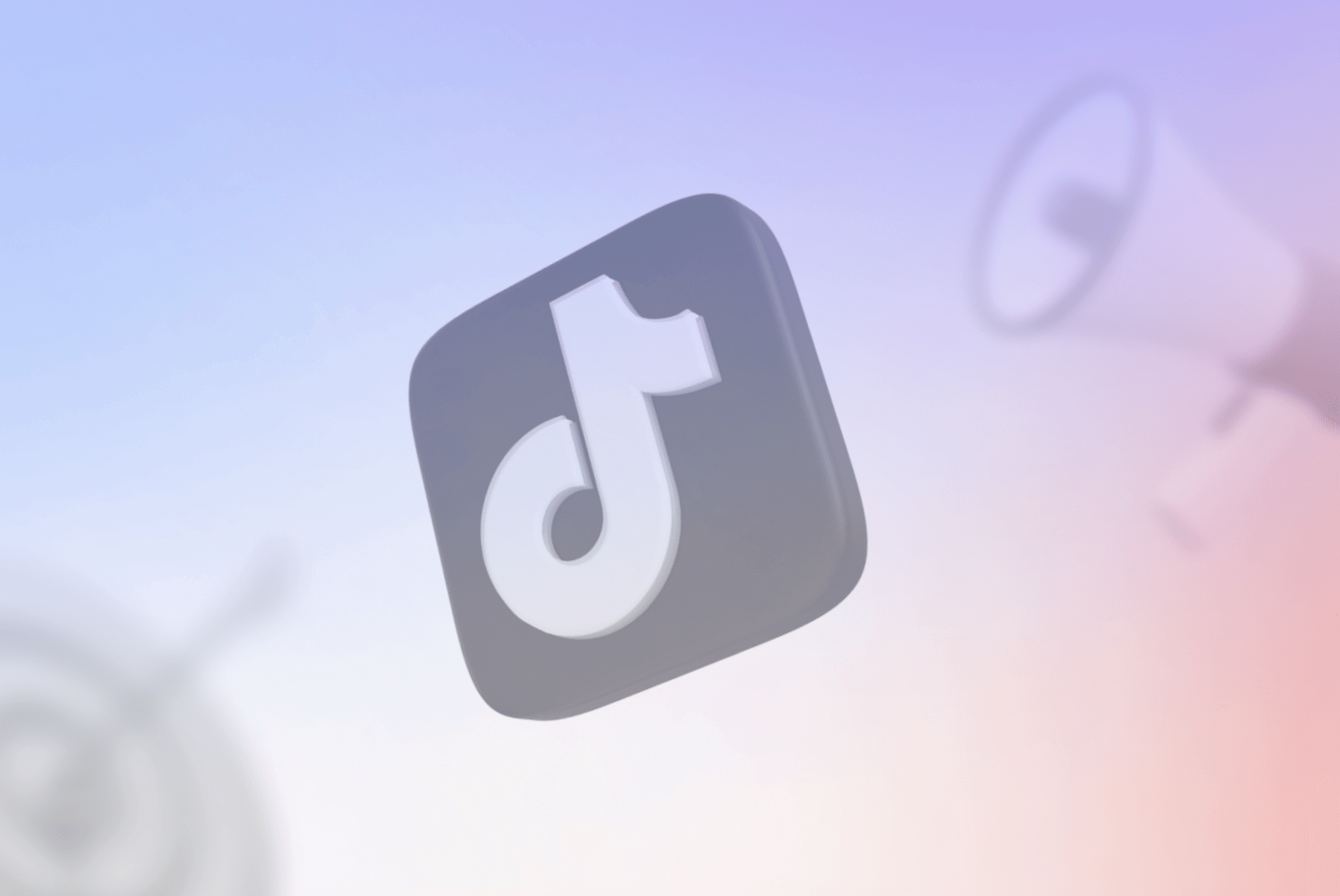 TikTok marketing strategy: a complete guide for marketers