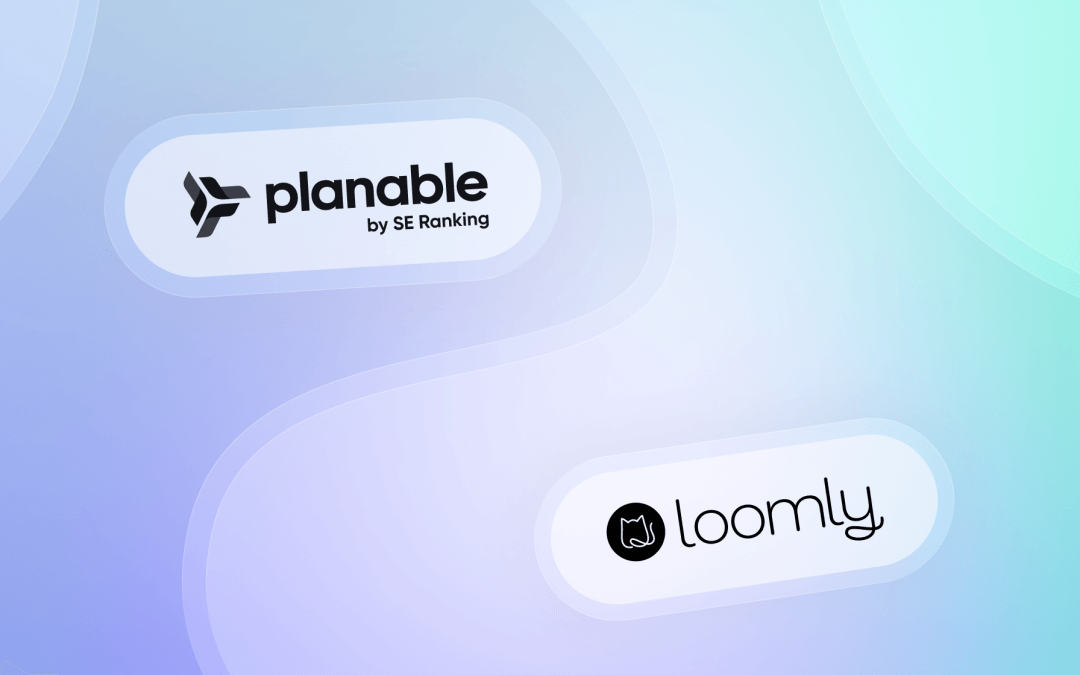 7 Loomly alternatives: the best Loomly competitors for social media management (2026)