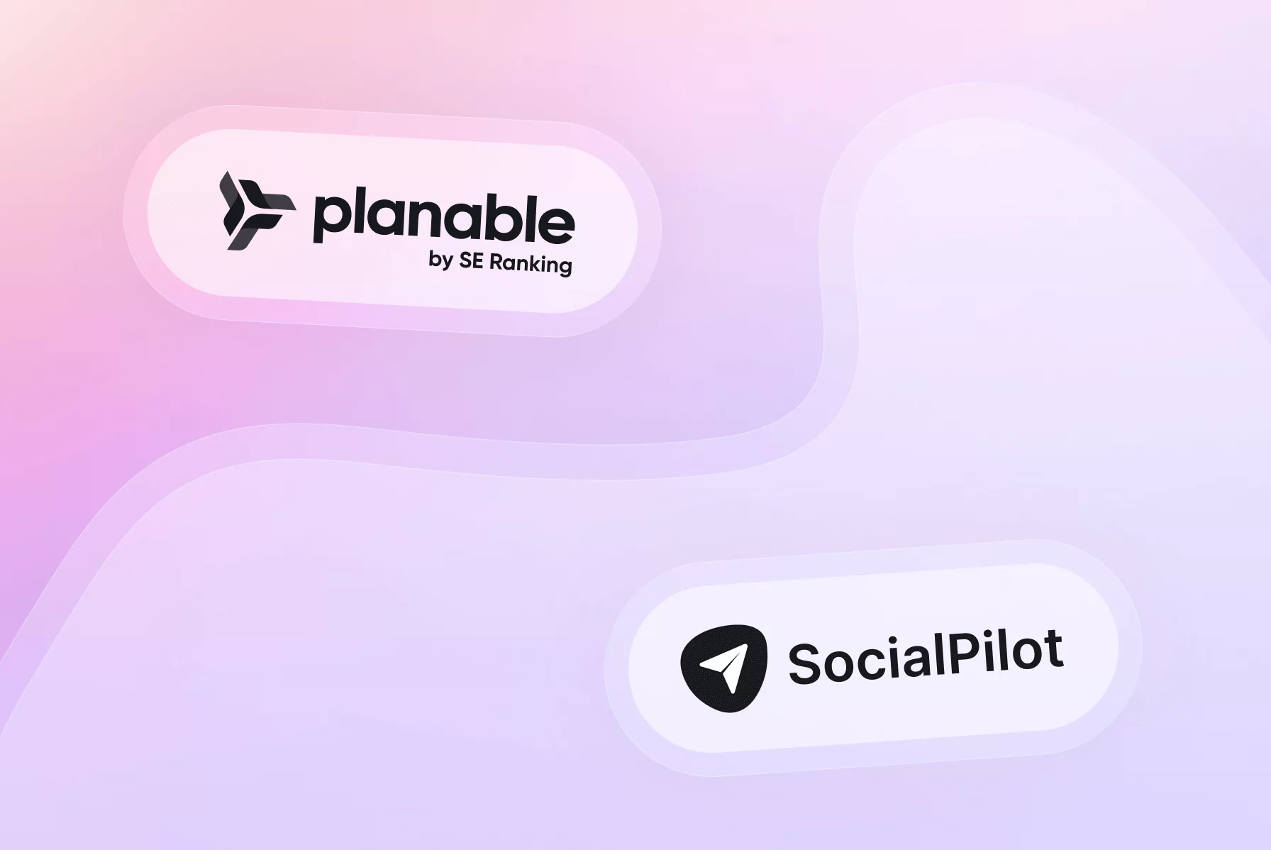 9 best SocialPilot alternatives for social media management in 2026
