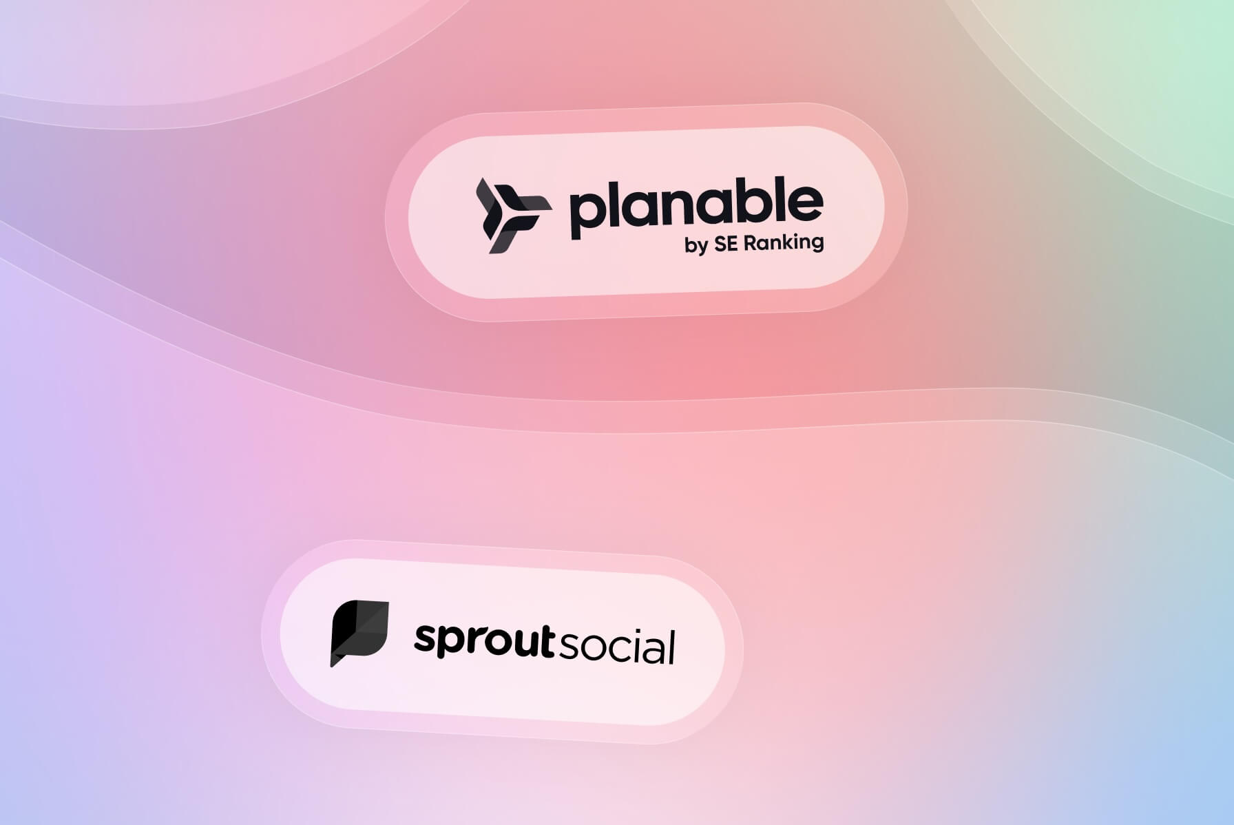 9 Sprout Social alternatives for 2026 (tried & tested)