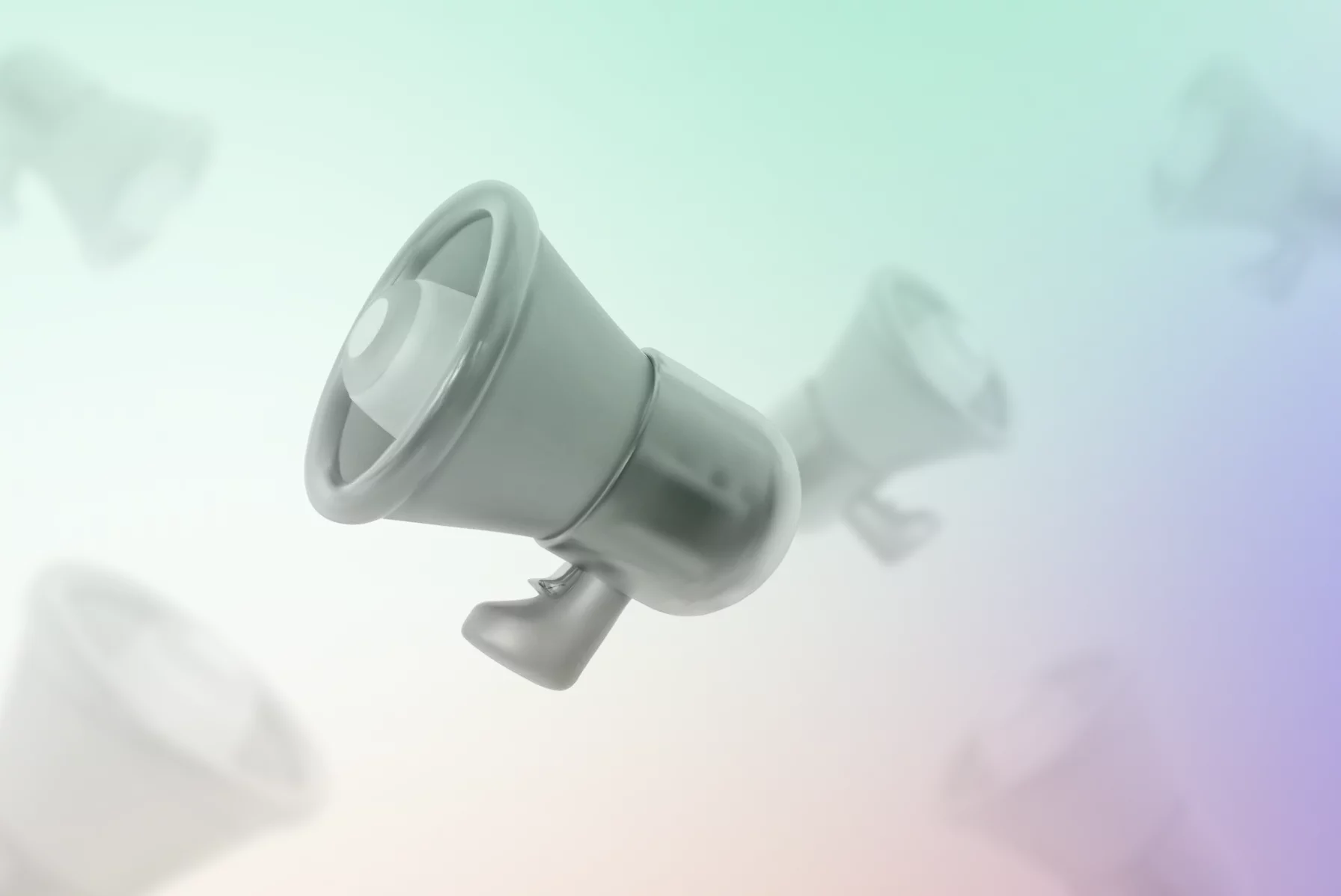 Managing social media across different time zones without working 24/7