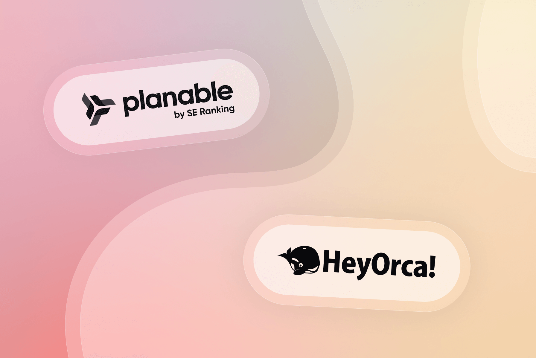 5 best HeyOrca alternatives for 2026 (tested & reviewed)