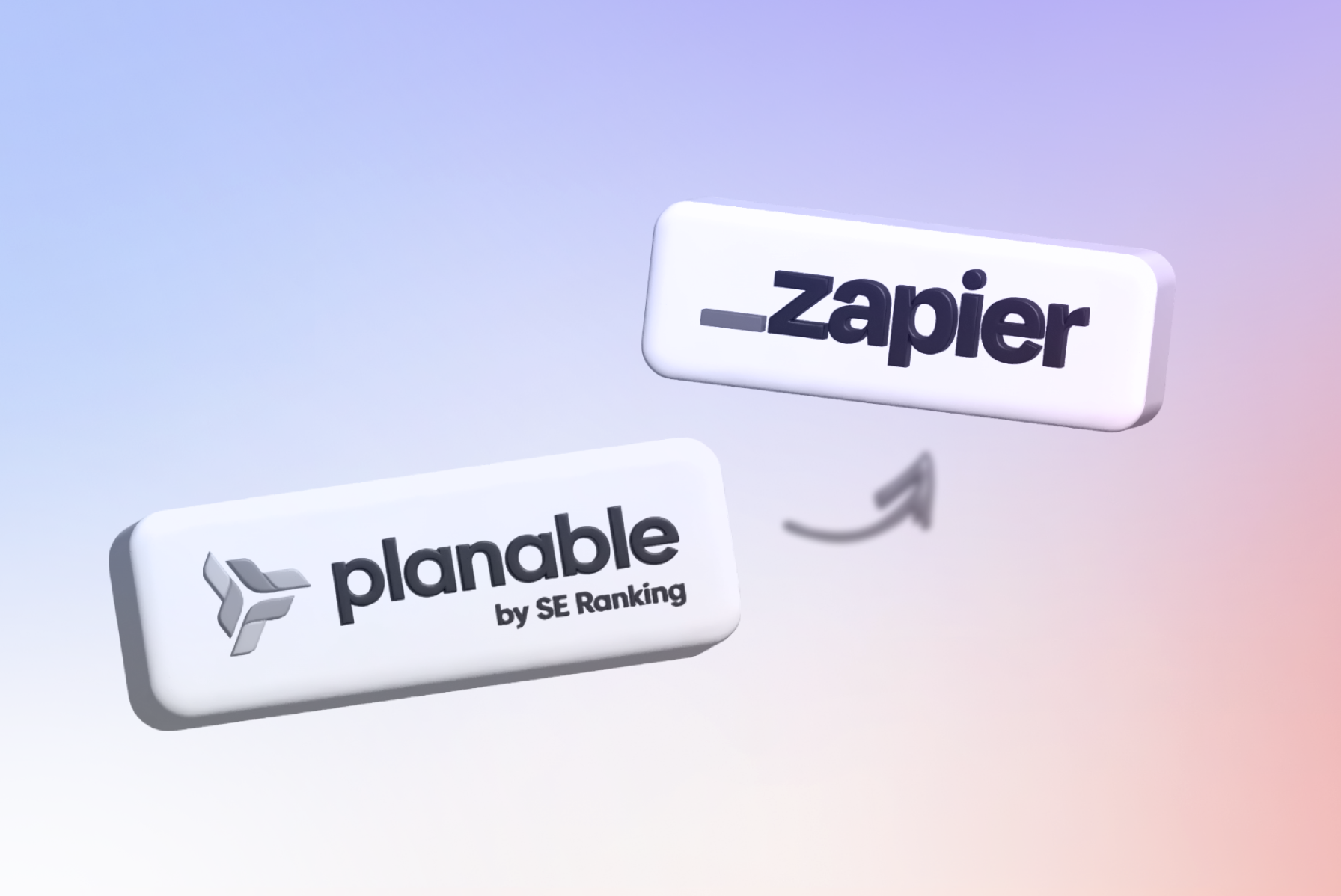 Planable x Zapier integration: Automate your social media workflow