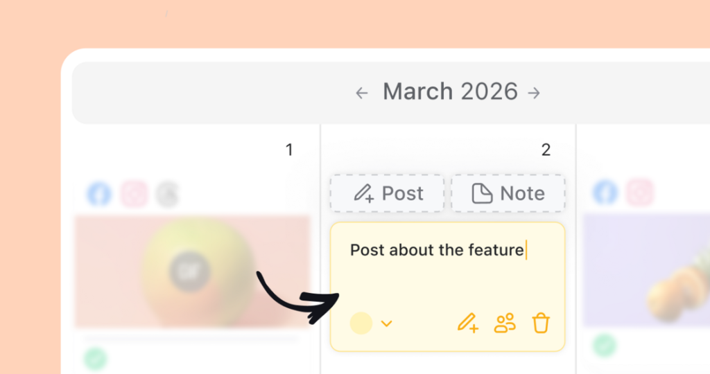 Notes (1).png