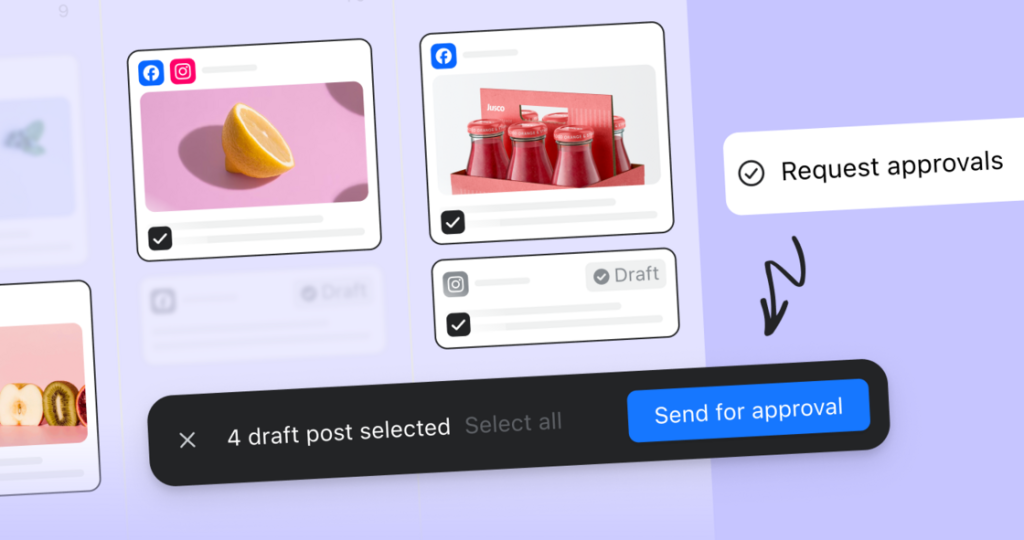 Dedicated notifications.png