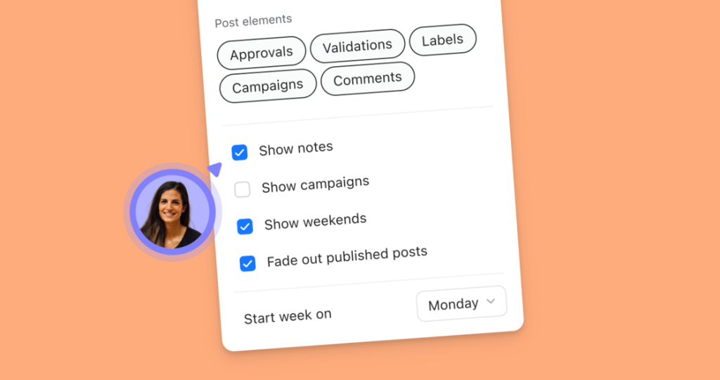 calendar-display-settings.png
