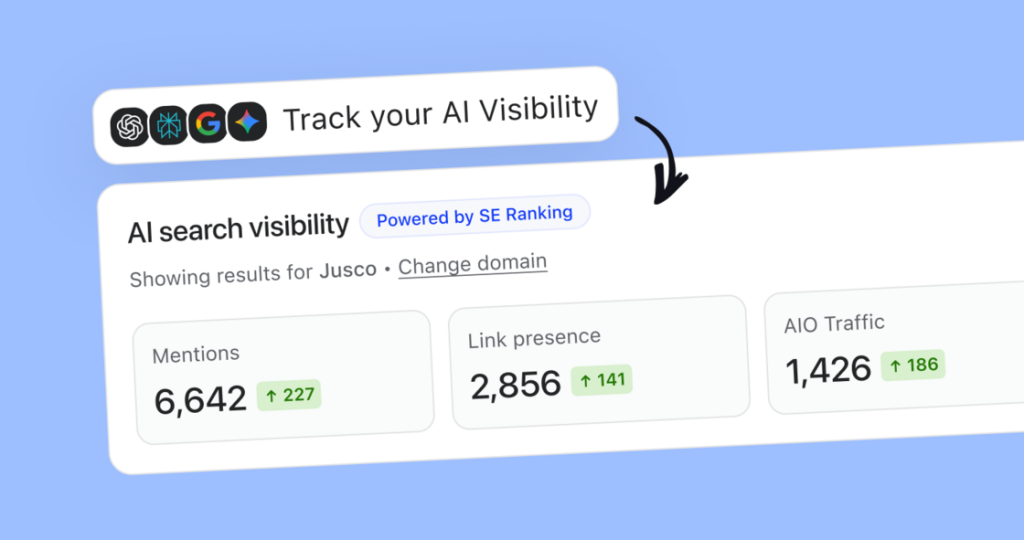 W7F5xp8NtDDtqeghw_b4wdKrpfPQ-ai-search-visibility.png