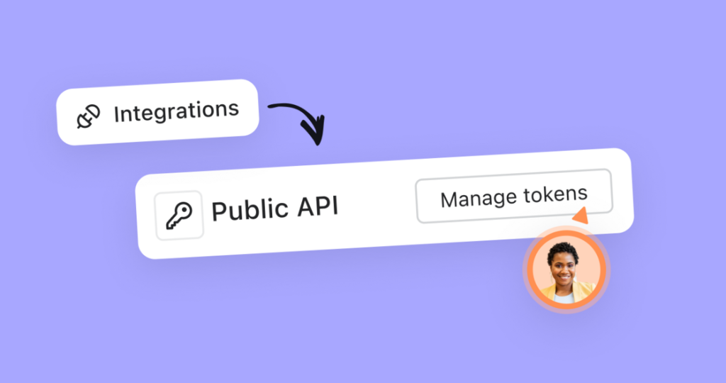 API.png