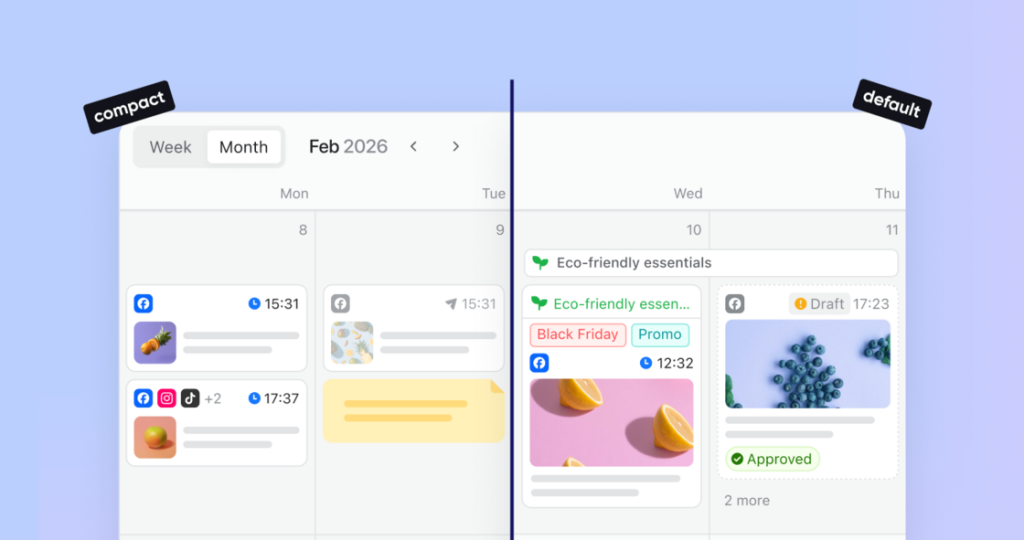 calendar-compact-view.png