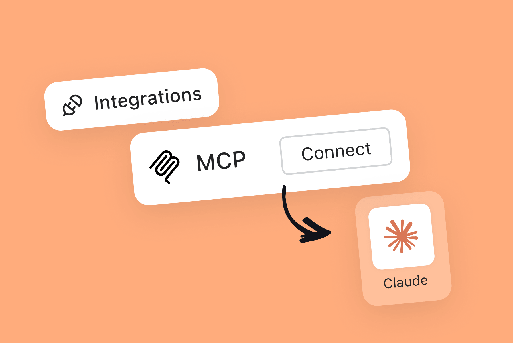 What you can do with Claude and the Planable MCP