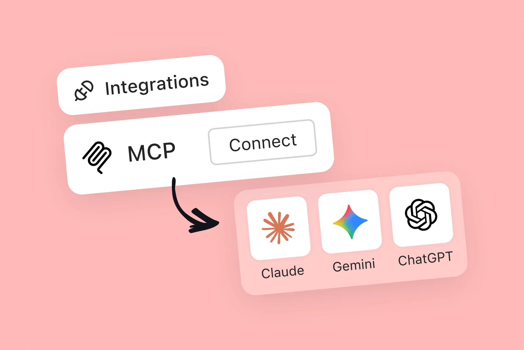 Planable MCP: what it is, how it works, and how to connect your AI tool