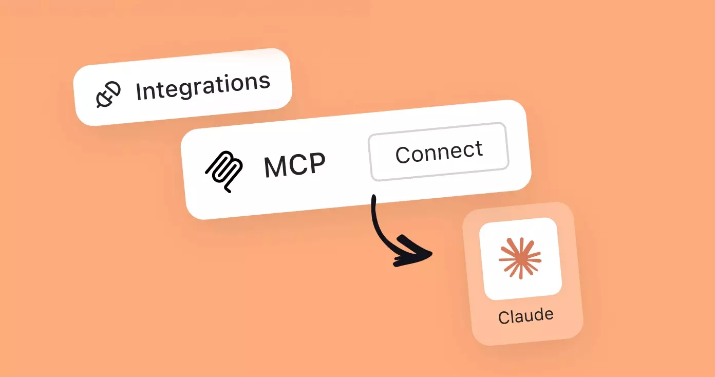 What you can do with Claude and the Planable MCP