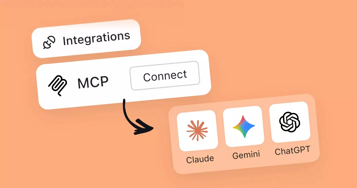Planable MCP: what it is, how it works, and how to connect your AI tool