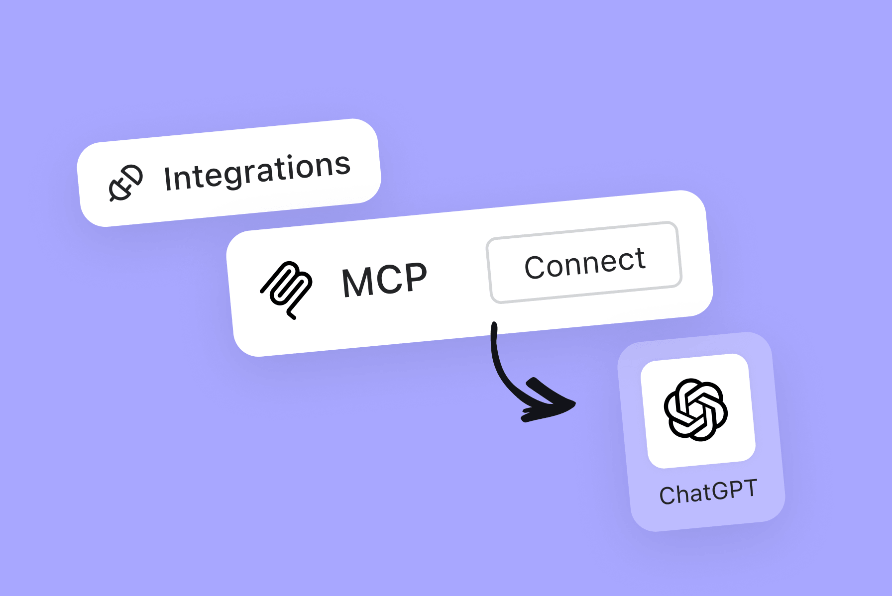 Planable’s ChatGPT app: draft, check approvals, and report on social content without switching tabs