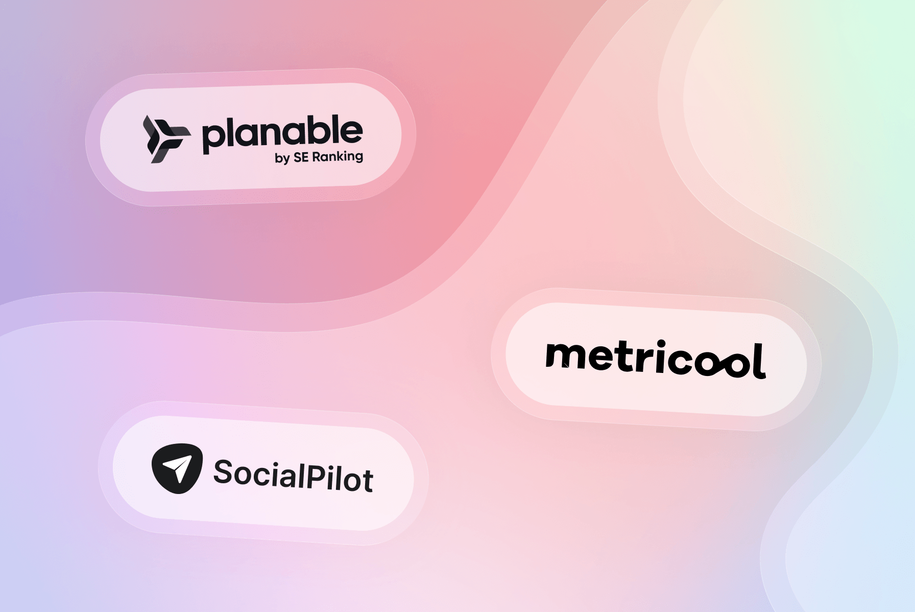 Best social media MCP connectors in 2026