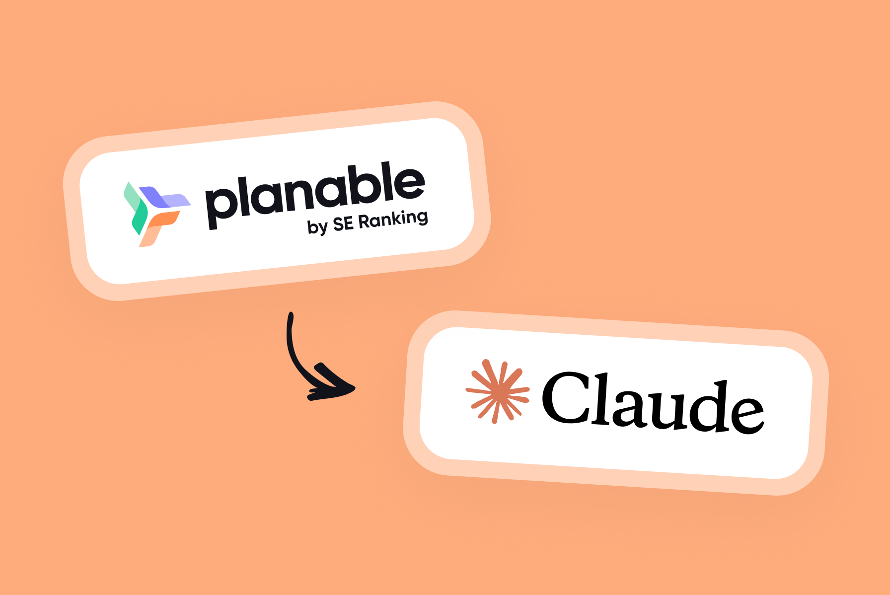 How to build a social media agent with Planable and Claude