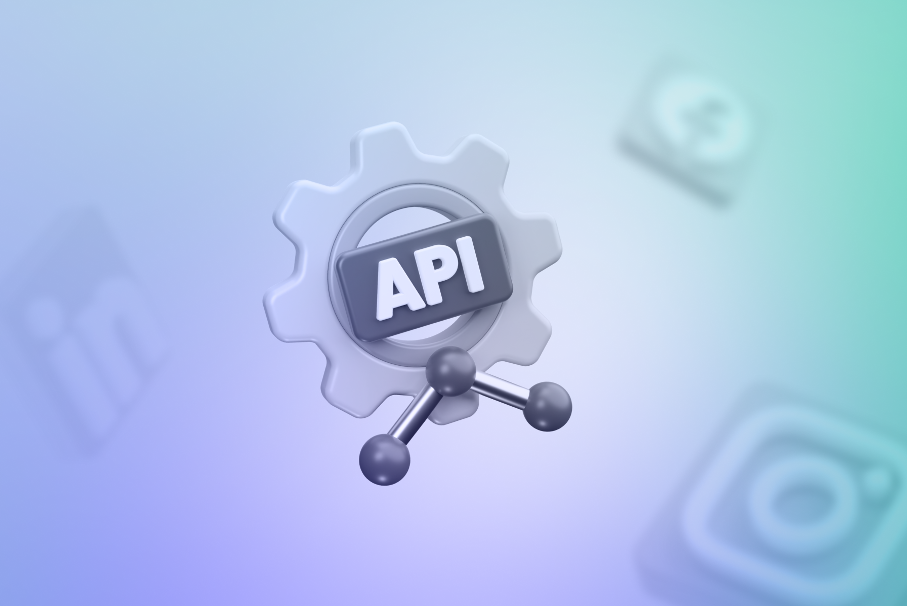 7 best social media APIs for agencies in 2026