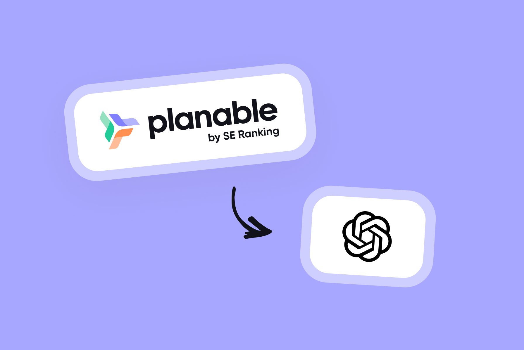 How to build a social media AI agent with ChatGPT and Planable