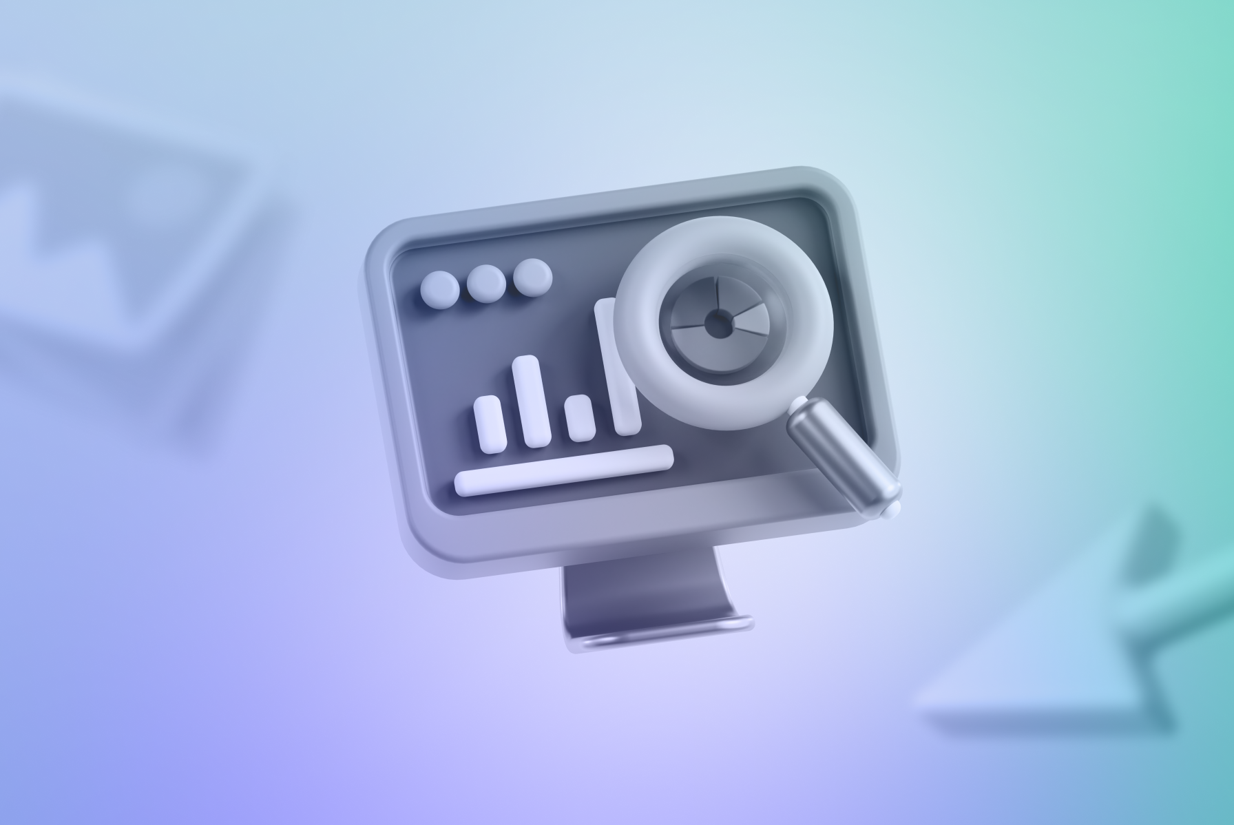 Competitive intelligence: how to run it as a weekly workflow