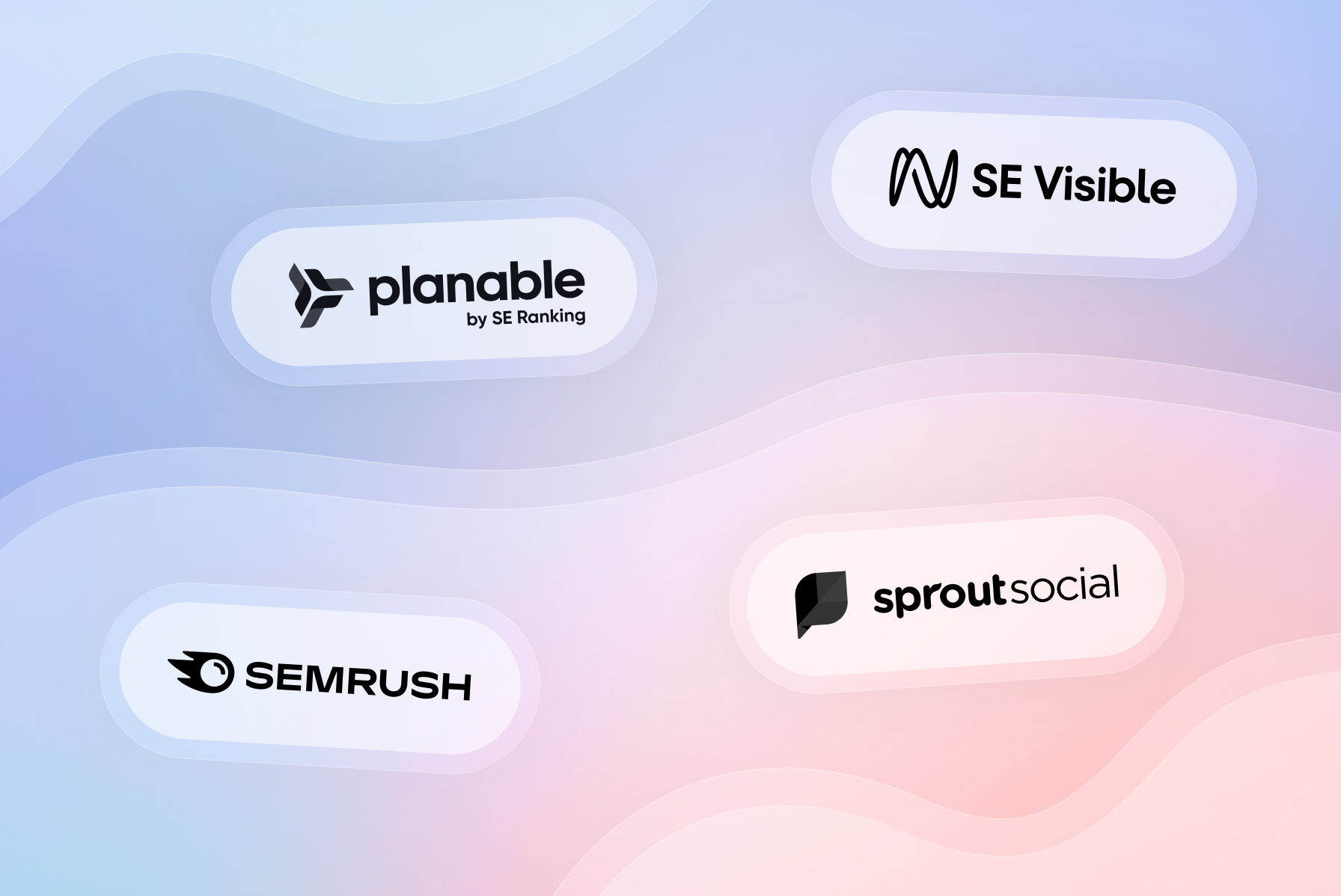 8 competitor monitoring tools compared by what they track in 2026