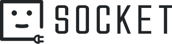 Socket