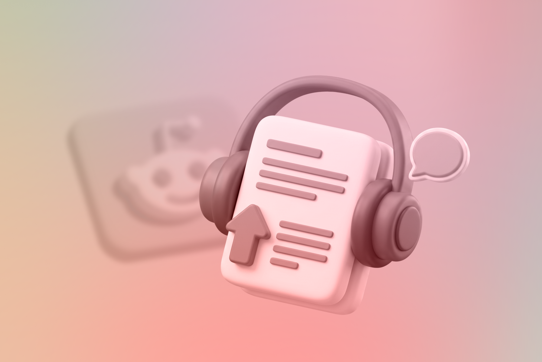 Reddit social listening: how to set it up and act on what you find