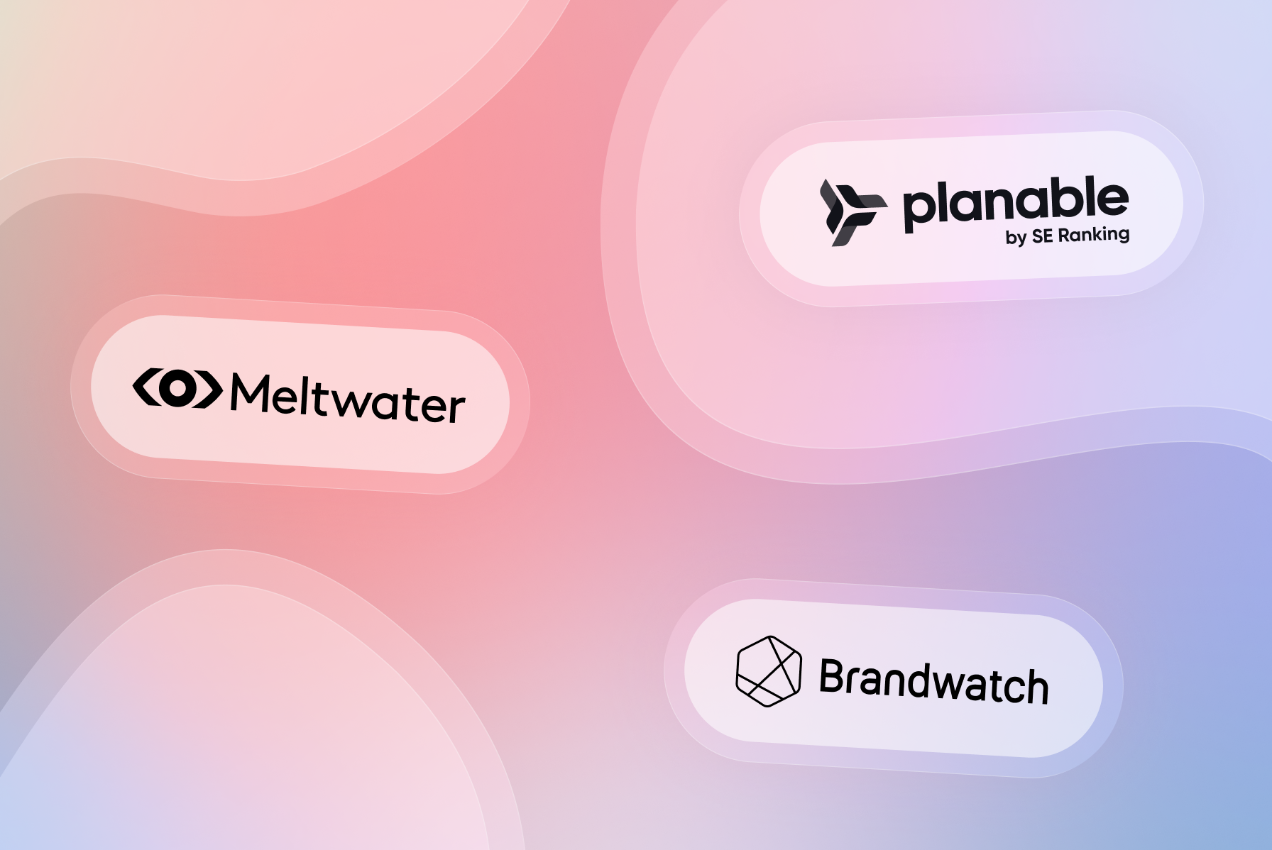 9 best social listening tools in 2026, tested and compared