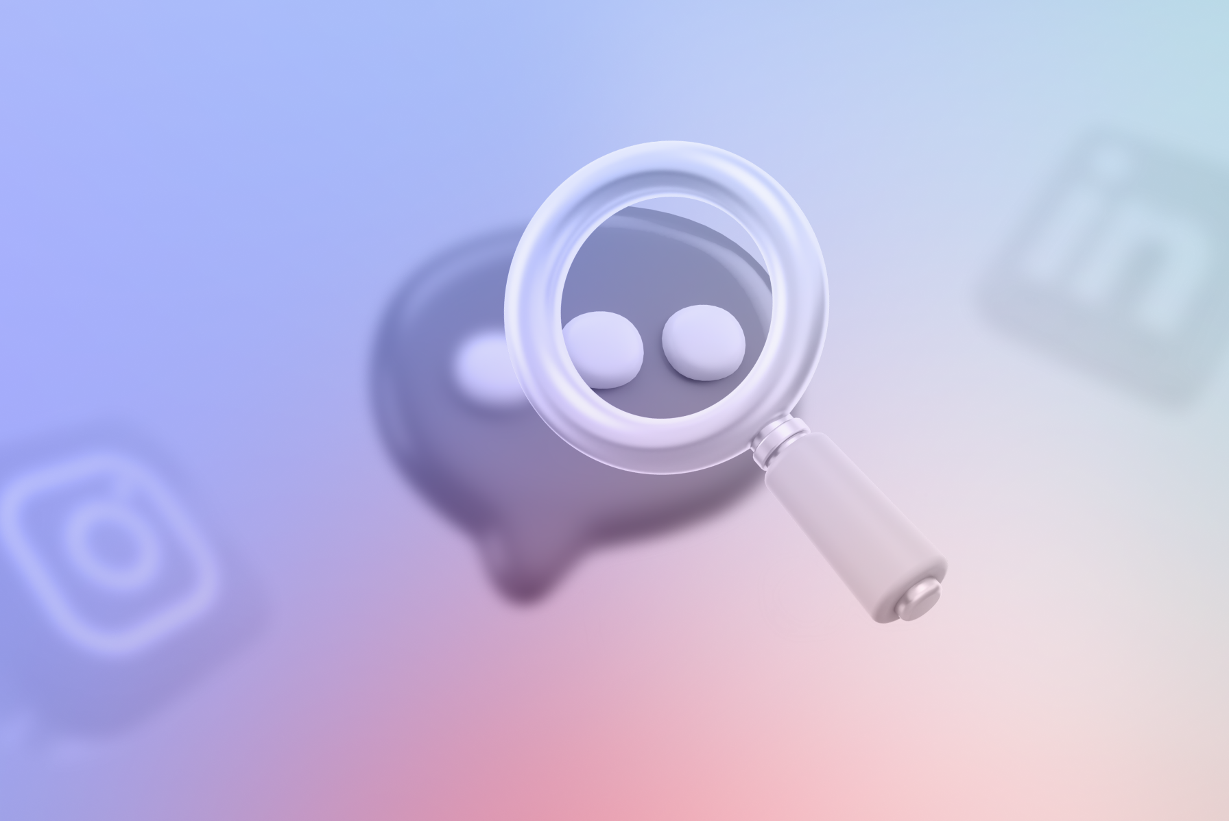 9 best social listening tools in 2026, tested and compared