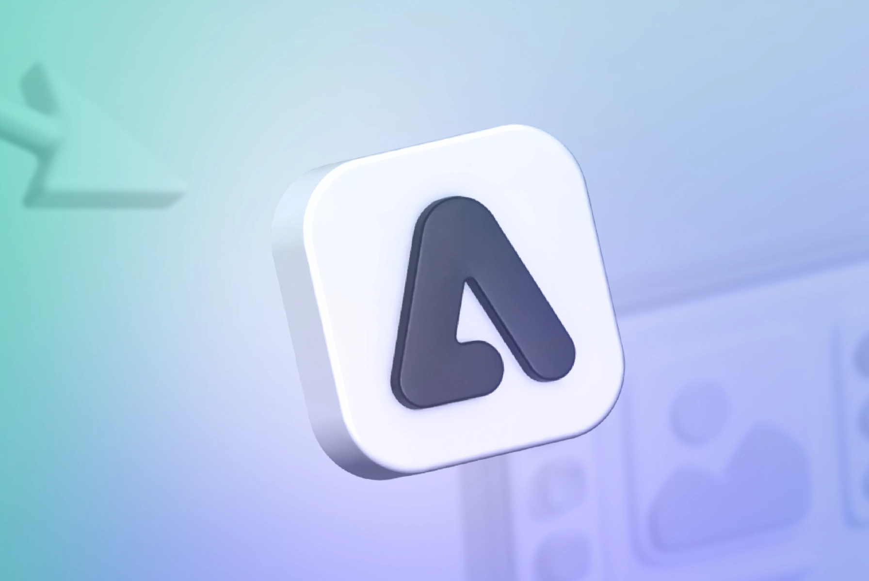 9 best Adobe Express alternatives for social media scheduling