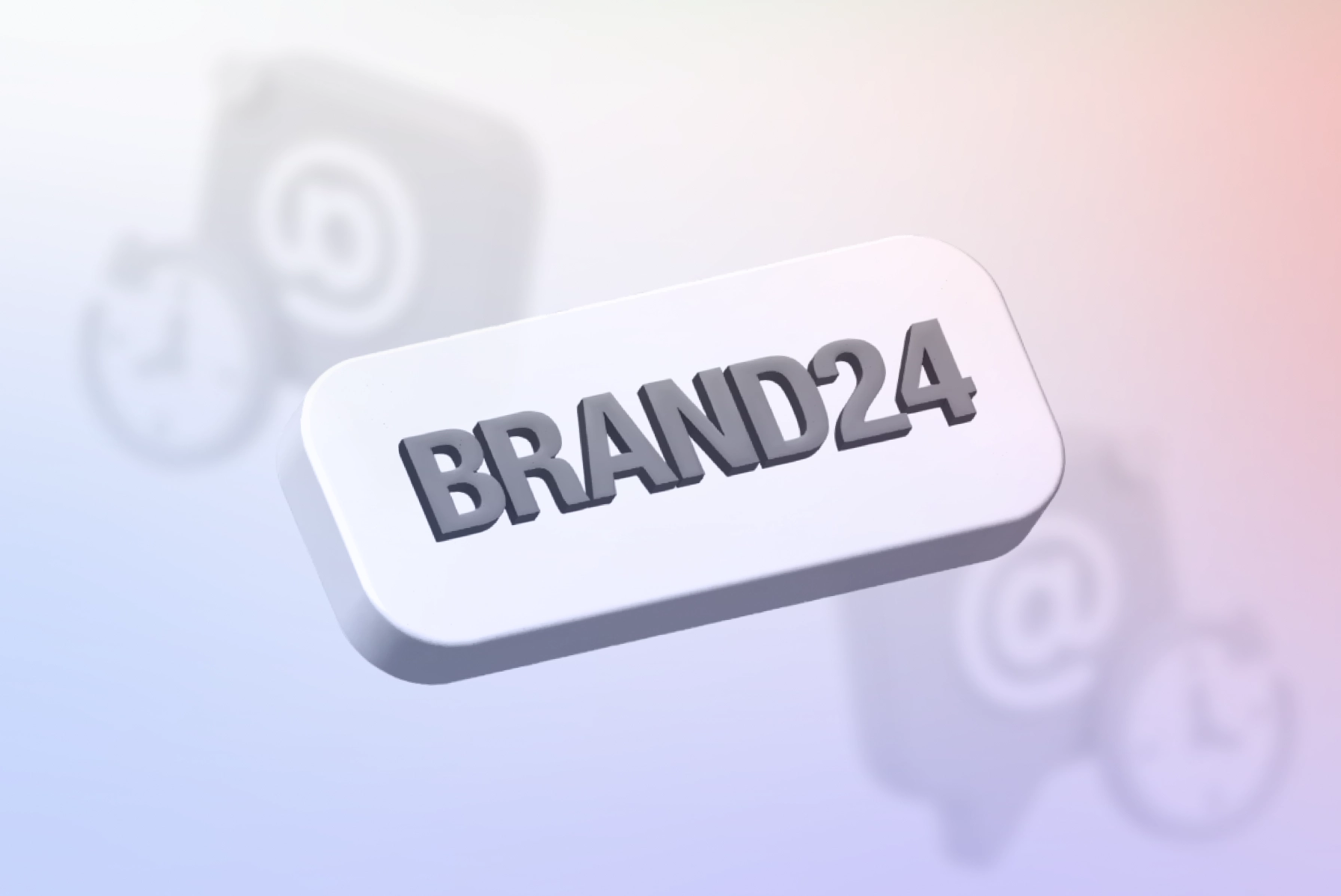 8 best Brand24 alternatives for social listening in 2026