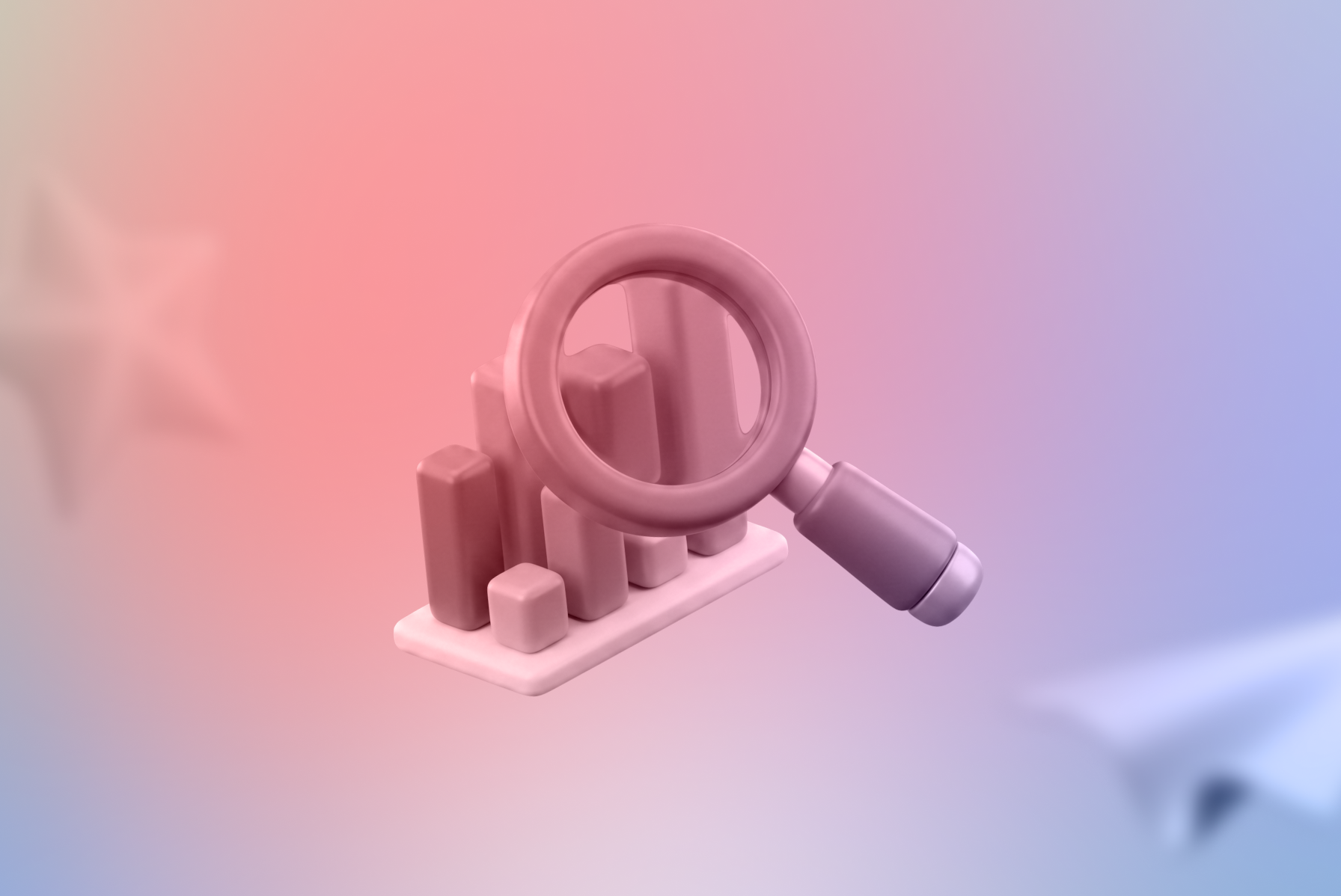 Competitor analysis: how to do one in 5 steps (with a template)