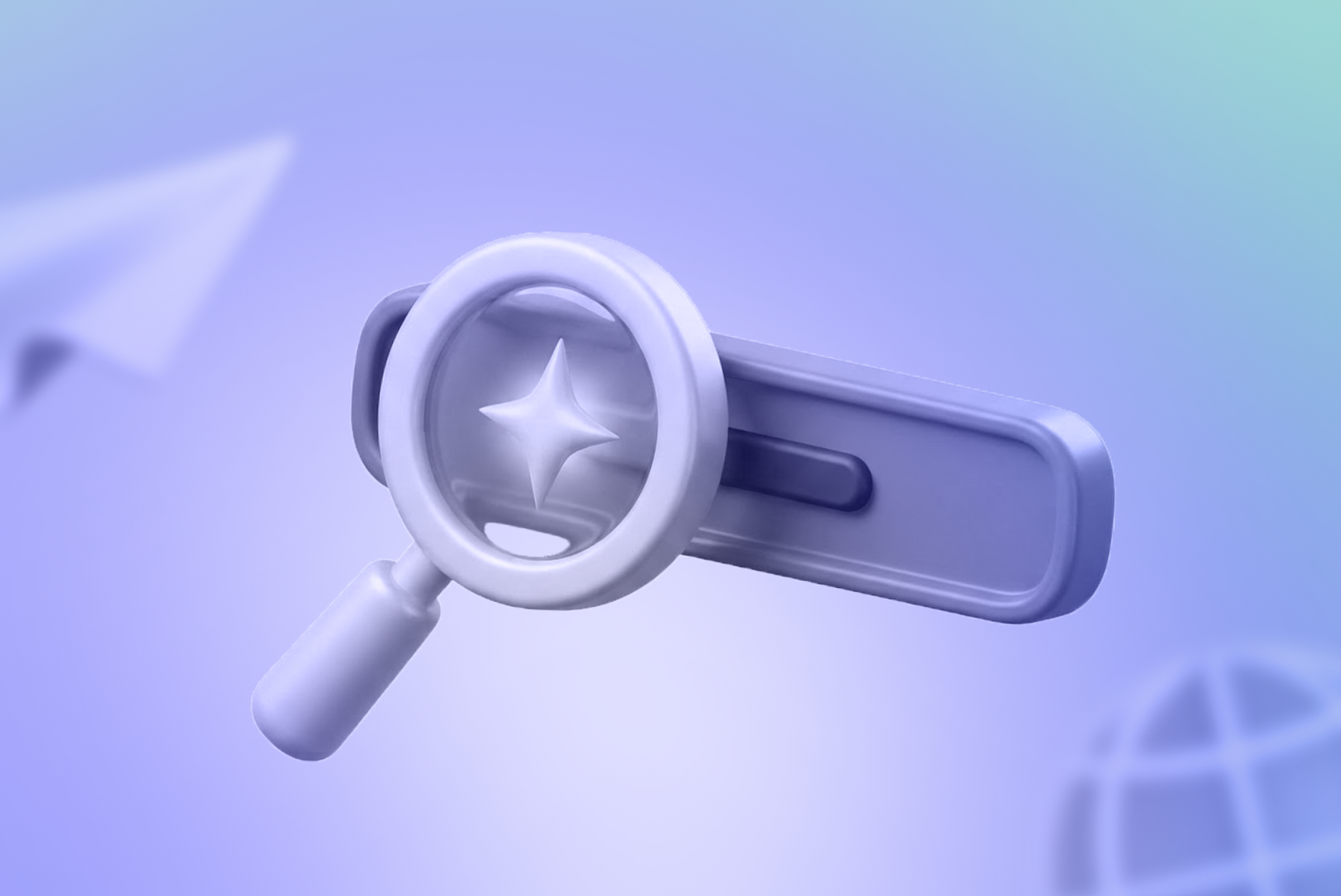 How agencies set up Planable to run multiple clients
