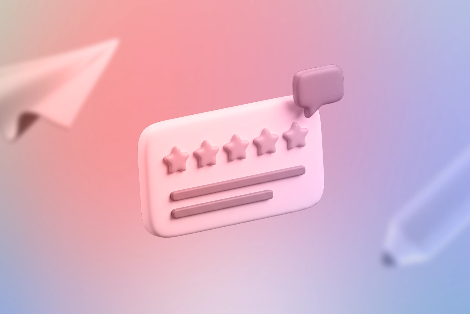 Planable reviews: How 1,500+ users rate the platform