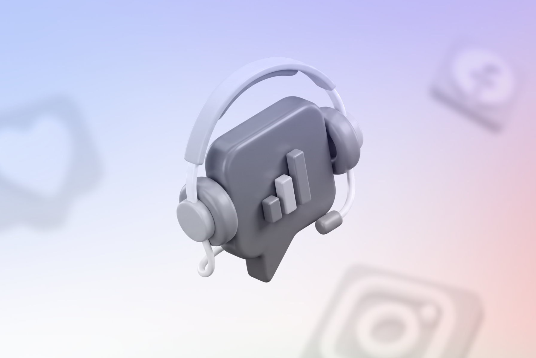 Social media listening metrics: which ones drive decisions